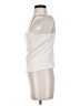 RDI Ivory Sleeveless Blouse Size S - photo 5