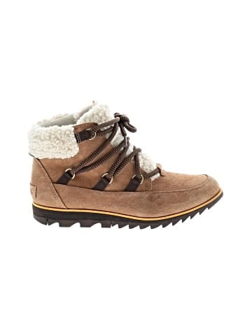 Sorel Ankle Boots (view 1)