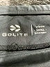GoLite Black Active Pants Size S - photo 4