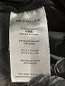 GoLite Black Active Pants Size S - photo 5
