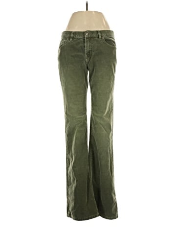 Express Casual Pants (view 1)