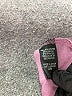 I.N. Studio Purple 3/4 Sleeve Top Size 2X - photo 8