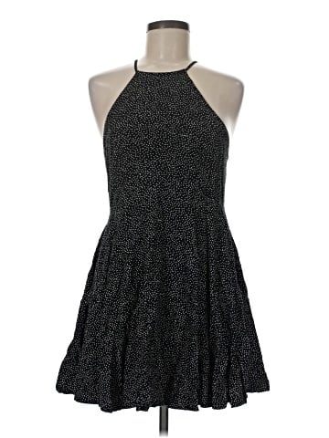Cooperative Cocktail Dress (view 1)