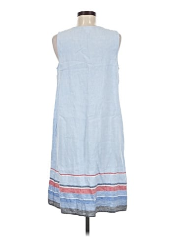 J.Jill Casual Dress (view 2)