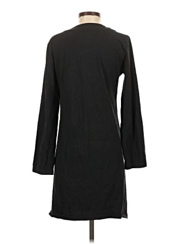 Coolibar Casual Dress (view 2)