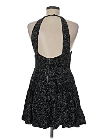 Cooperative Cocktail Dress (view 2)