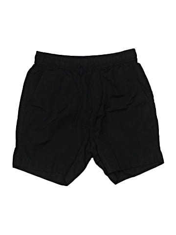 Open Edit Athletic Shorts (view 1)