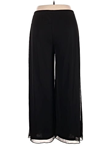 MSK Dress Pants (view 2)