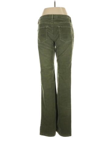 Express Casual Pants (view 2)