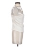 RDI Ivory Sleeveless Blouse Size S - photo 4