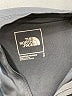 The North Face Gray Sweatshirt Size S - photo 7