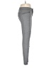 Athleta Gray Active Pants Size 4 (tall) - photo 4