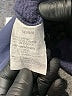 Under Armour Blue Pullover Hoodie Size M - photo 8