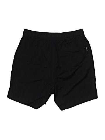 Open Edit Athletic Shorts (view 2)