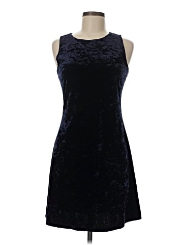 Byer Too! Cocktail Dress (view 1)