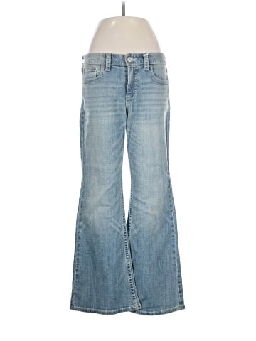 Lucky Brand Jeans (view 1)