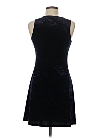 Byer Too! Cocktail Dress (view 2)