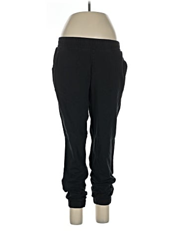 32 Degrees Active Pants (view 1)