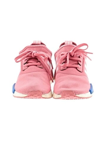Adidas Sneakers (view 2)
