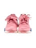Adidas Pink Sneakers Size 7 - photo 2