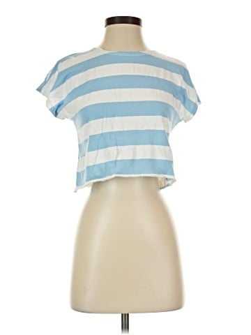 Altar'd State Short Sleeve T-Shirt (view 1)