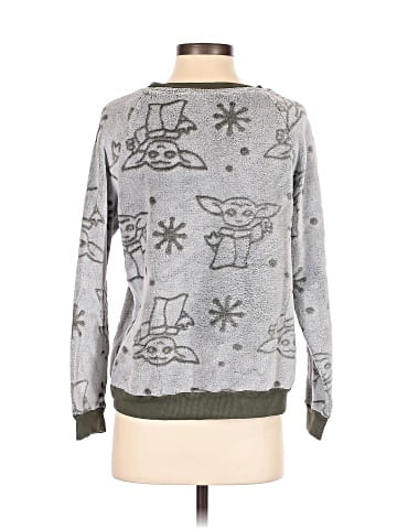Star Wars Pullover Sweater (view 2)