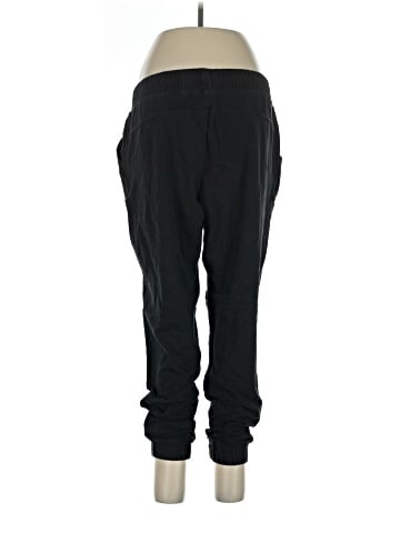 32 Degrees Active Pants (view 2)