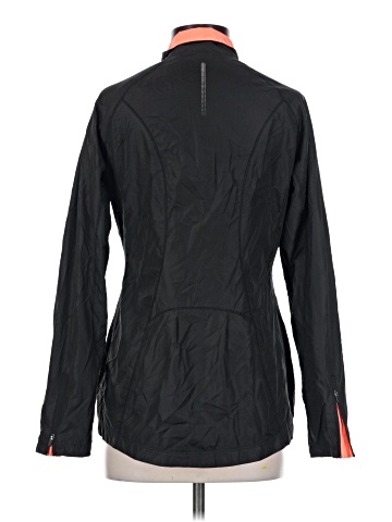 Hind Jacket (view 2)