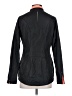 Hind 100% Polyester Black Jacket Size S - photo 2