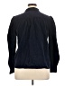 Vineyard Vines Blue Long Sleeve Blouse Size XL - photo 2