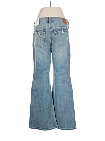 Lucky Brand Jeans (view 2)