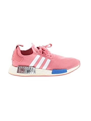 Adidas Sneakers (view 1)
