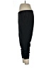 32 Degrees Solid Black Active Pants Size L - photo 5