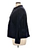 Vineyard Vines Blue Long Sleeve Blouse Size XL - photo 5