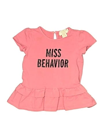 Kate Spade New York Dress (view 1)