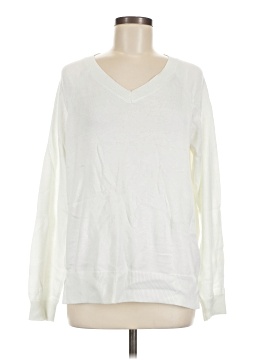 Lucky Brand Pullover Sweater