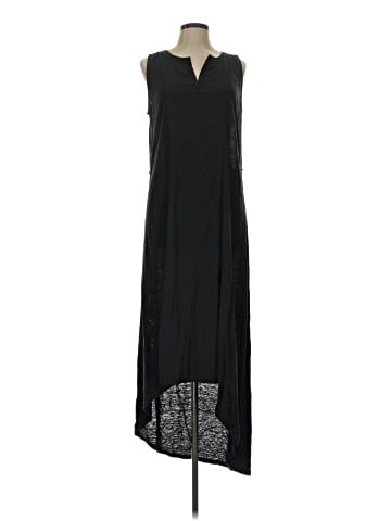 Halogen Casual Dress (view 1)