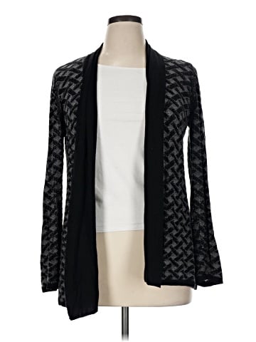 Belldini Cardigan (view 1)