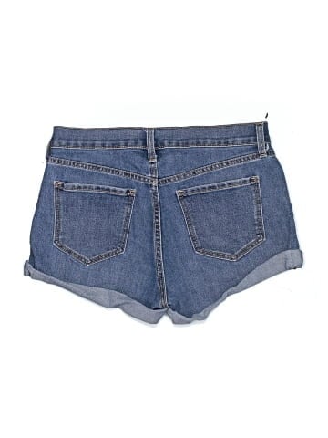 Old Navy Denim Shorts (view 2)