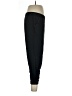 32 Degrees Solid Black Active Pants Size L - photo 4