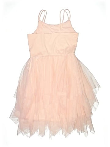 Cat & Jack Dress (view 2)