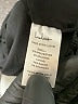 Lulus Solid Black Cocktail Dress Size S - photo 8