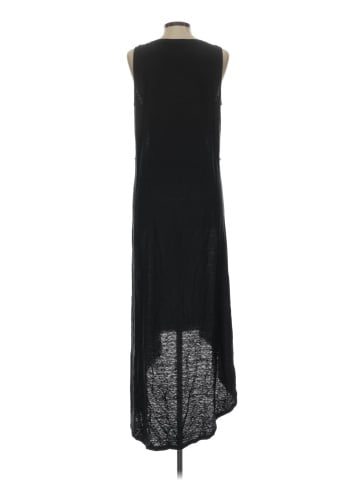 Halogen Casual Dress (view 2)