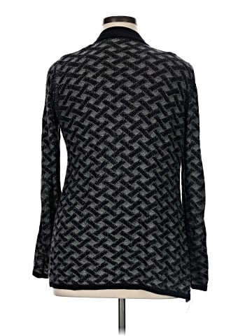 Belldini Cardigan (view 2)