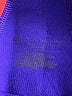 Tek Gear Purple Active Tank Size S - photo 7
