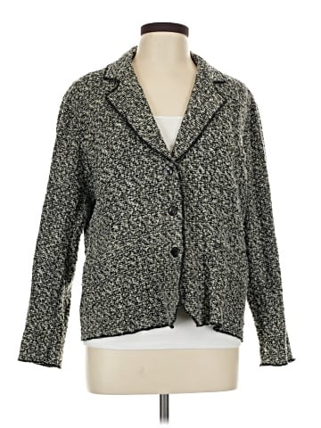 Chico's Blazer (view 1)