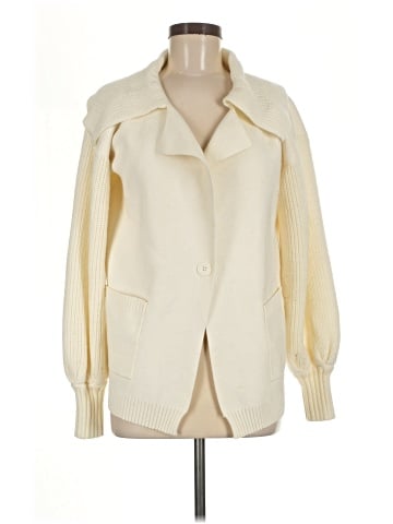 Unbranded Cardigan (view 1)