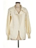 Unbranded Ivory Cardigan Size M - photo 1
