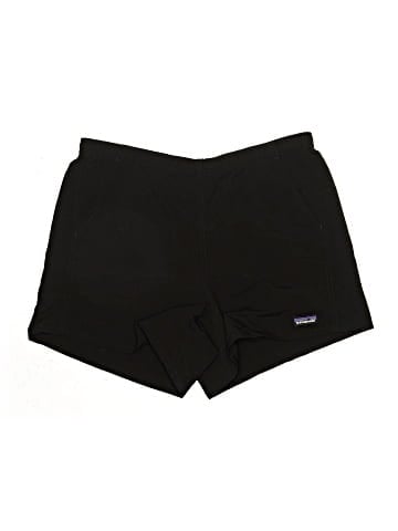 Patagonia Athletic Shorts (view 1)