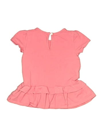 Kate Spade New York Dress (view 2)